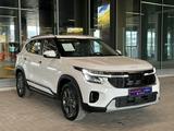 Kia Seltos 2024 годаfor10 700 000 тг. в Астана – фото 3