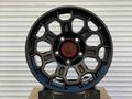 R18 5X150 TOYOTAS TUNDRA TRD за 350 000 тг. в Алматы