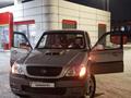 Hyundai Terracan 2003 года за 4 200 000 тг. в Караганда – фото 4