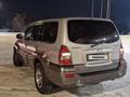 Hyundai Terracan 2003 года за 4 200 000 тг. в Караганда – фото 6