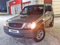 Hyundai Terracan 2003 года за 4 200 000 тг. в Караганда – фото 9