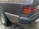 Mercedes-Benz 190 1990 годаүшін1 550 000 тг. в Алматы
