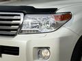 Toyota Land Cruiser 2013 года за 21 500 000 тг. в Актобе – фото 8