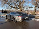 Mercedes-Benz AMG GT 2019 года за 80 000 000 тг. в Алматы – фото 4
