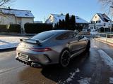 Mercedes-Benz AMG GT 2019 года за 80 000 000 тг. в Алматы – фото 2