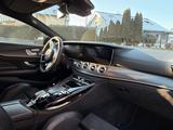Mercedes-Benz AMG GT 2019 года за 80 000 000 тг. в Алматы – фото 5