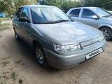 ВАЗ (Lada) 2112 2007 годаүшін1 200 000 тг. в Уральск