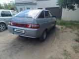 ВАЗ (Lada) 2112 2007 годаүшін1 200 000 тг. в Уральск – фото 3
