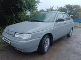 ВАЗ (Lada) 2112 2007 годаүшін1 200 000 тг. в Уральск – фото 4