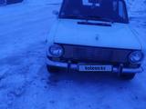 ВАЗ (Lada) 2101 1977 года за 1 000 000 тг. в Караганда – фото 3