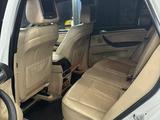BMW X5 2007 года за 7 900 000 тг. в Усть-Каменогорск – фото 4