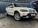 BMW X5 2007 года за 7 900 000 тг. в Усть-Каменогорск