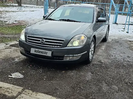  Nissan Teana 2007    - 165150699  4000000amp8376   Nissan Teana  