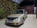 Hyundai Accent 2004 годаүшін2 500 000 тг. в Кызылорда