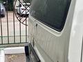 Volkswagen Multivan 1992 года за 2 500 000 тг. в Караганда – фото 4
