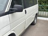 Volkswagen Multivan 1992 года за 2 500 000 тг. в Караганда – фото 3