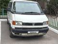 Volkswagen Multivan 1992 года за 2 500 000 тг. в Караганда