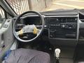 Volkswagen Multivan 1992 года за 2 500 000 тг. в Караганда – фото 7