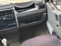 Volkswagen Multivan 1992 года за 2 500 000 тг. в Караганда – фото 8
