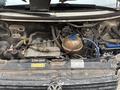 Volkswagen Multivan 1992 года за 2 500 000 тг. в Караганда – фото 9