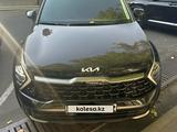 Kia Sportage 2023 годаfor18 100 000 тг. в Алматы – фото 3