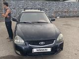 ВАЗ (Lada) Priora 2170 2012 года за 750 000 тг. в Алматы – фото 2