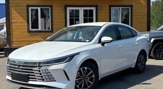 BYD Destroyer 05 Comfort 2025 годаүшін8 600 000 тг. в Тараз