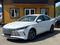BYD Destroyer 05 Comfort 2025 года за 8 600 000 тг. в Тараз