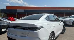 BYD Destroyer 05 Comfort 2025 года за 8 600 000 тг. в Тараз – фото 2