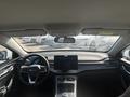 BYD Destroyer 05 Comfort 2025 годаүшін8 600 000 тг. в Тараз – фото 3