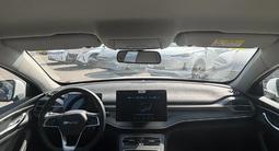 BYD Destroyer 05 Comfort 2025 года за 8 600 000 тг. в Тараз – фото 3