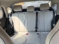 BYD Destroyer 05 Comfort 2025 годаүшін8 600 000 тг. в Тараз – фото 5