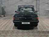 ГАЗ 3110 Волга 1997 годаүшін950 000 тг. в Алматы