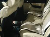 ГАЗ 3110 Волга 1997 годаүшін950 000 тг. в Алматы – фото 5