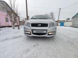 Ravon Nexia R3 2017 года за 4 300 000 тг. в Кызылорда – фото 3