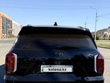 Hyundai Palisade 2019 года за 17 000 000 тг. в Усть-Каменогорск – фото 3