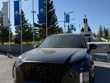 Hyundai Palisade 2019 года за 17 000 000 тг. в Усть-Каменогорск