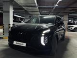 Hyundai Palisade 2019 года за 17 000 000 тг. в Усть-Каменогорск – фото 2