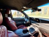 Hyundai Palisade 2019 года за 17 000 000 тг. в Усть-Каменогорск – фото 5