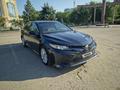 Toyota Camry 2019 года за 6 000 000 тг. в Актобе – фото 6