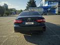 Toyota Camry 2019 года за 6 000 000 тг. в Актобе – фото 8