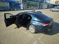 Toyota Camry 2019 года за 6 000 000 тг. в Актобе – фото 11