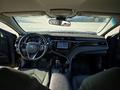 Toyota Camry 2019 года за 6 000 000 тг. в Актобе – фото 14