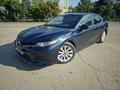 Toyota Camry 2019 года за 6 000 000 тг. в Актобе – фото 15
