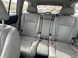 Toyota Highlander 2012 года за 6 800 000 тг. в Актау – фото 4