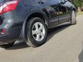 Nissan Qashqai 2011 годаүшін6 700 000 тг. в Уральск – фото 4