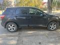 Nissan Qashqai 2011 годаүшін6 700 000 тг. в Уральск