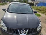 Nissan Qashqai 2011 годаүшін6 700 000 тг. в Уральск – фото 5