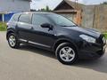 Nissan Qashqai 2011 годаүшін6 700 000 тг. в Уральск – фото 7