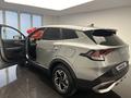 Kia Sportage 2025 годаүшін11 150 000 тг. в Шымкент – фото 2